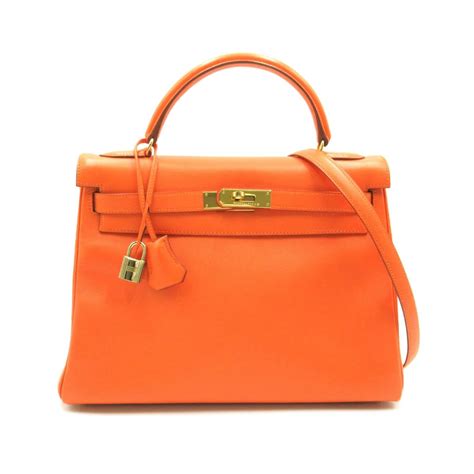 hermes gulliver leather|hermes leather skins.